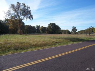 3170 Papin Road, De Soto, MO 63020