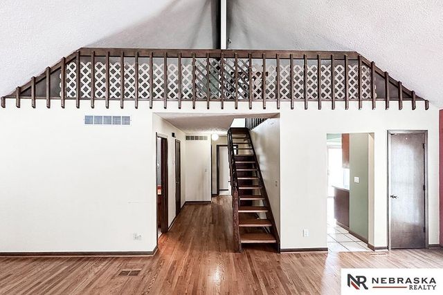 2203 Beaver Lake Boulevard, Plattsmouth, NE 68048