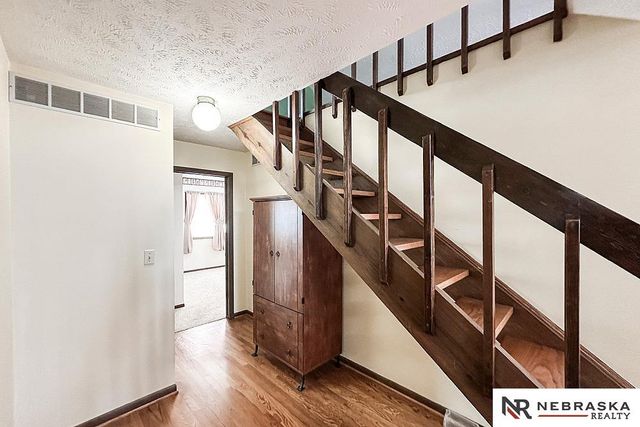 2203 Beaver Lake Boulevard, Plattsmouth, NE 68048