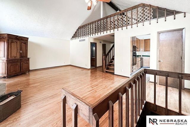 2203 Beaver Lake Boulevard, Plattsmouth, NE 68048