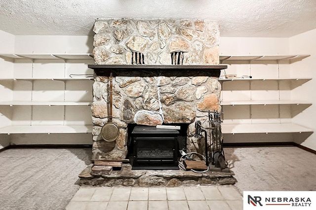 2203 Beaver Lake Boulevard, Plattsmouth, NE 68048