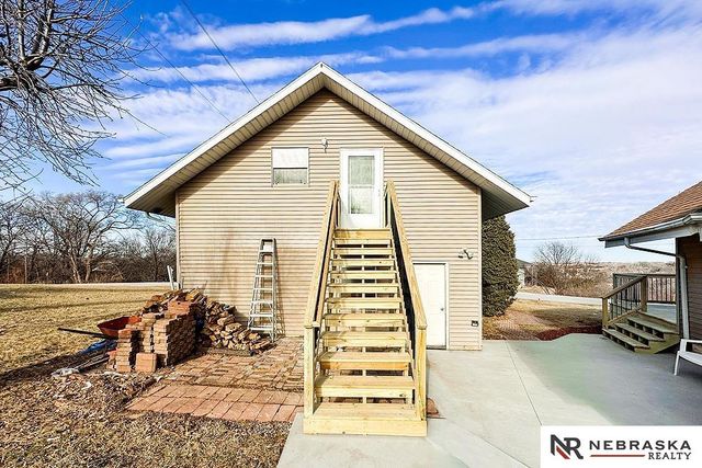 2203 Beaver Lake Boulevard, Plattsmouth, NE 68048