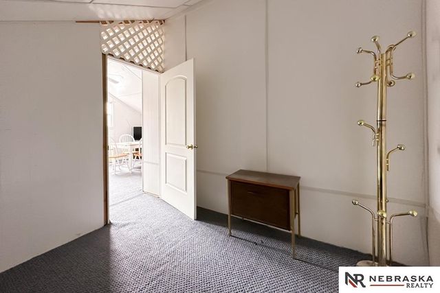 2203 Beaver Lake Boulevard, Plattsmouth, NE 68048