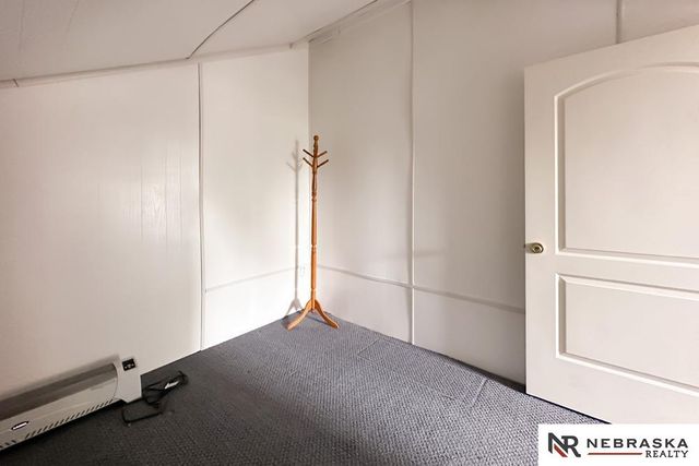 2203 Beaver Lake Boulevard, Plattsmouth, NE 68048