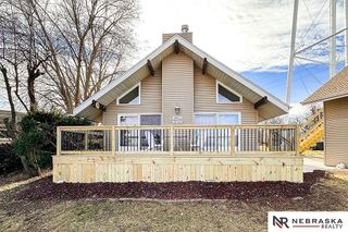 2203 Beaver Lake Boulevard, Plattsmouth, NE 68048