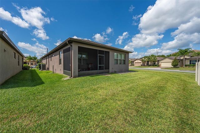 503 VIGO STREET, Davenport, FL 33837