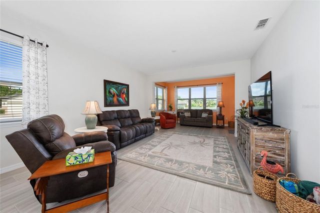 503 VIGO STREET, Davenport, FL 33837