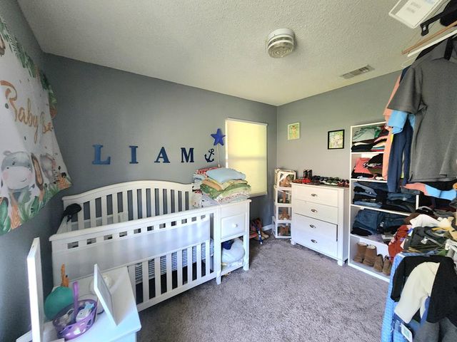 201 Pearl St, Kerrville, TX 78028