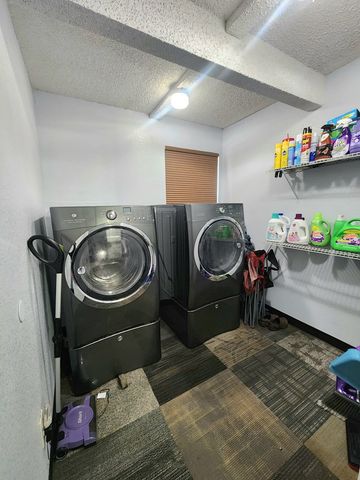 201 Pearl St, Kerrville, TX 78028