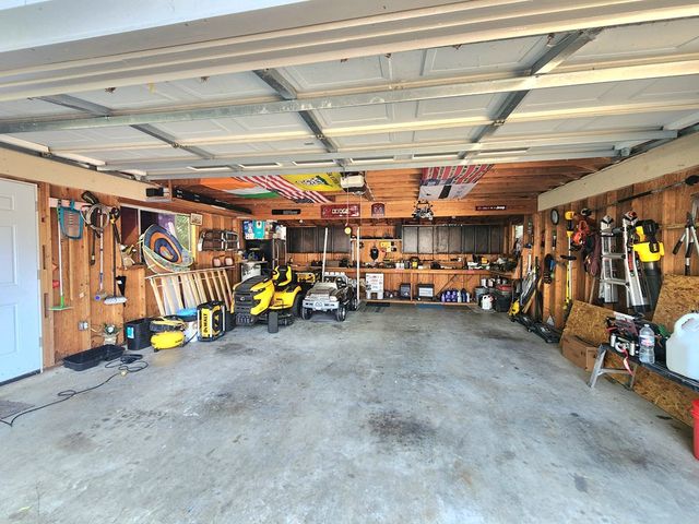 201 Pearl St, Kerrville, TX 78028