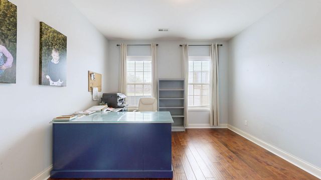 4668 Larkhill Lane, Lexington, KY 40509