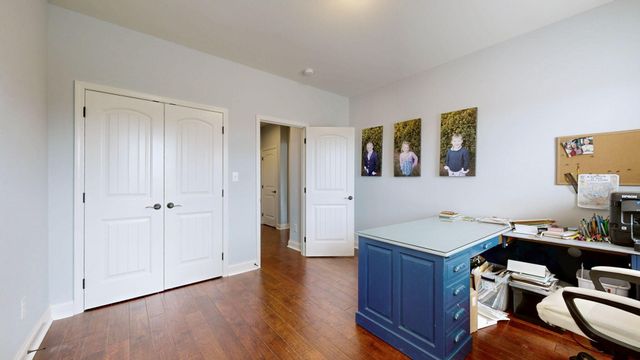4668 Larkhill Lane, Lexington, KY 40509