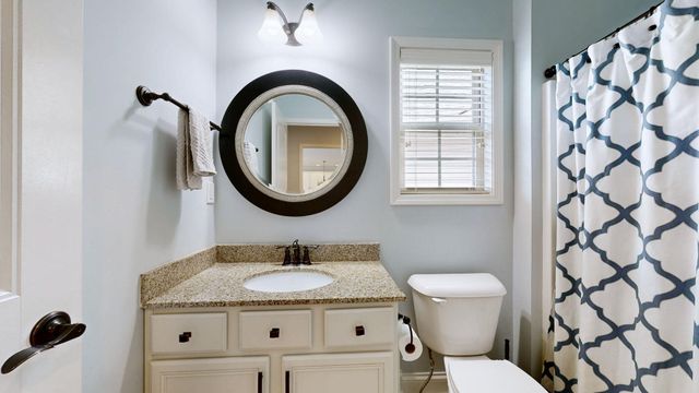 4668 Larkhill Lane, Lexington, KY 40509