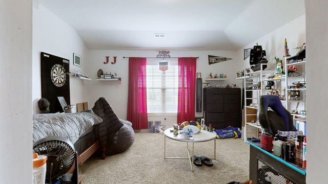 4668 Larkhill Lane, Lexington, KY 40509