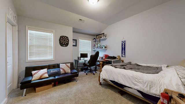 4668 Larkhill Lane, Lexington, KY 40509