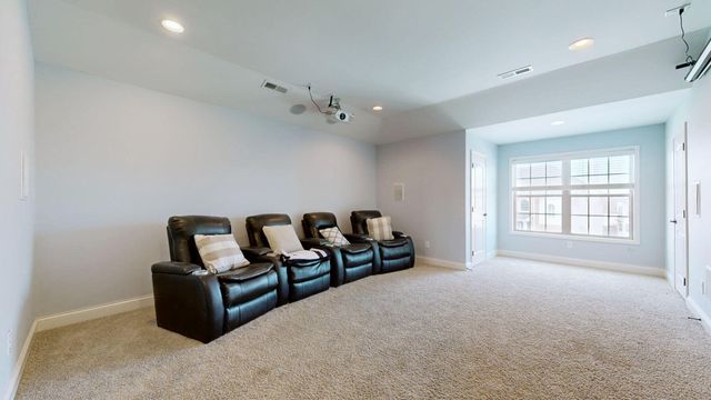 4668 Larkhill Lane, Lexington, KY 40509