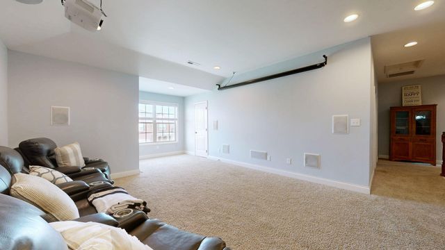 4668 Larkhill Lane, Lexington, KY 40509