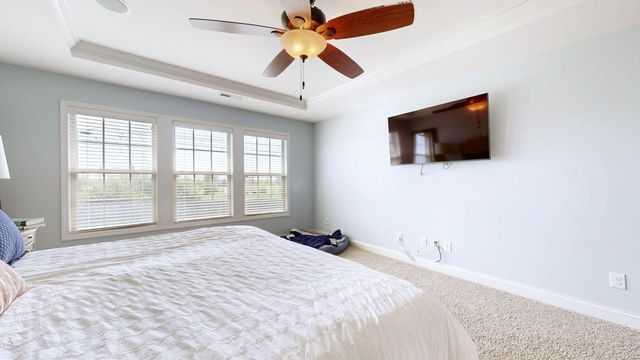 4668 Larkhill Lane, Lexington, KY 40509