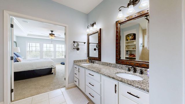4668 Larkhill Lane, Lexington, KY 40509