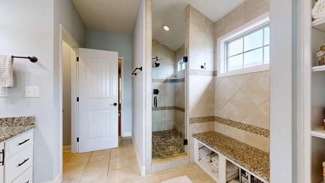 4668 Larkhill Lane, Lexington, KY 40509