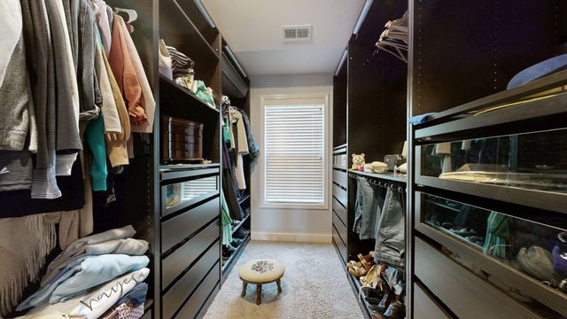 4668 Larkhill Lane, Lexington, KY 40509