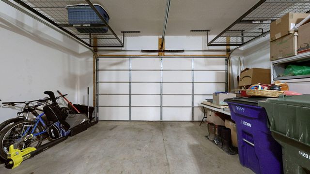 4668 Larkhill Lane, Lexington, KY 40509