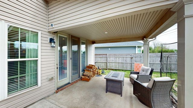 4668 Larkhill Lane, Lexington, KY 40509