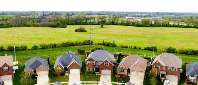 4668 Larkhill Lane, Lexington, KY 40509