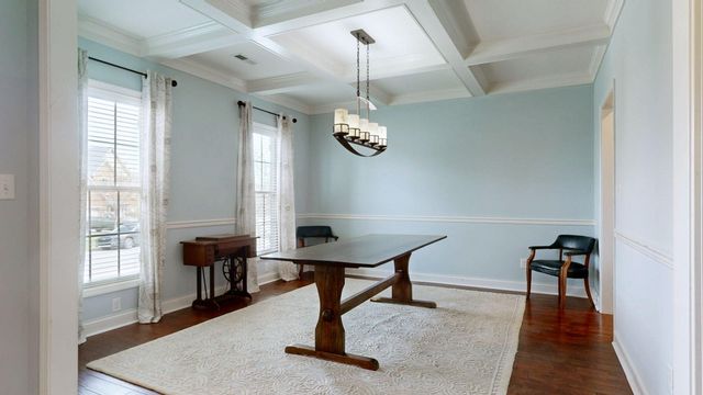 4668 Larkhill Lane, Lexington, KY 40509