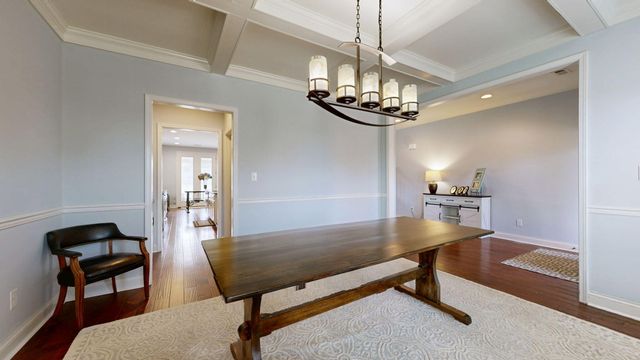 4668 Larkhill Lane, Lexington, KY 40509