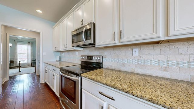 4668 Larkhill Lane, Lexington, KY 40509
