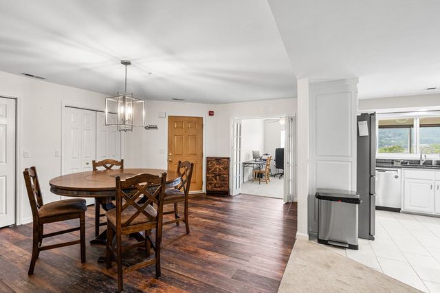 3221 Holland Court, Young Harris, GA 30582