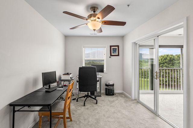 3221 Holland Court, Young Harris, GA 30582