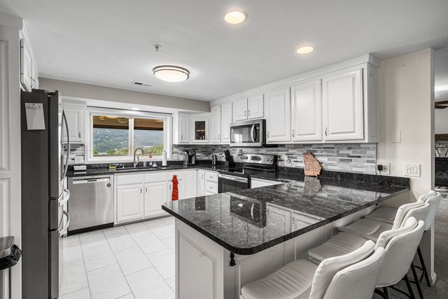 3221 Holland Court, Young Harris, GA 30582