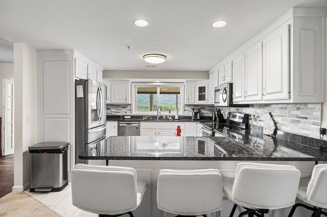 3221 Holland Court, Young Harris, GA 30582