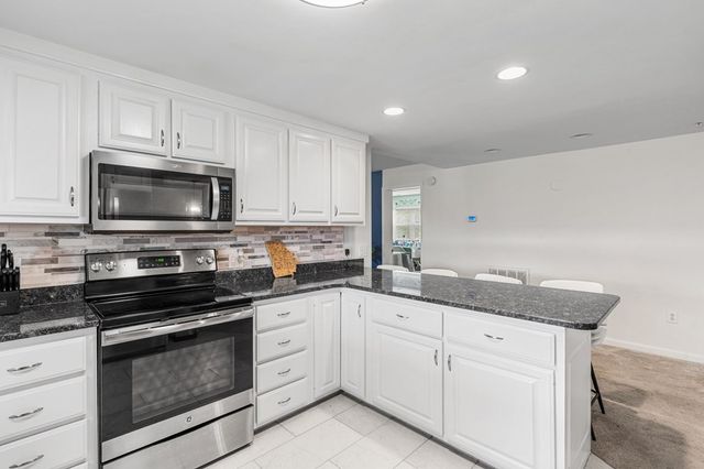 3221 Holland Court, Young Harris, GA 30582