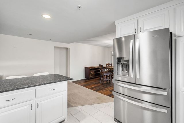 3221 Holland Court, Young Harris, GA 30582