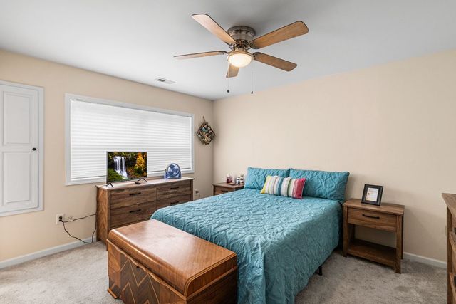 3221 Holland Court, Young Harris, GA 30582