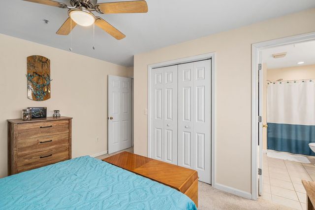 3221 Holland Court, Young Harris, GA 30582