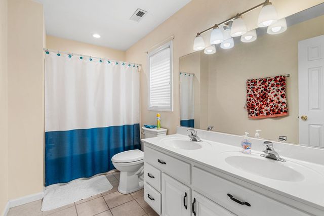 3221 Holland Court, Young Harris, GA 30582