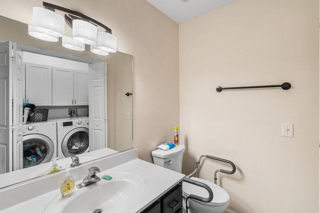 3221 Holland Court, Young Harris, GA 30582