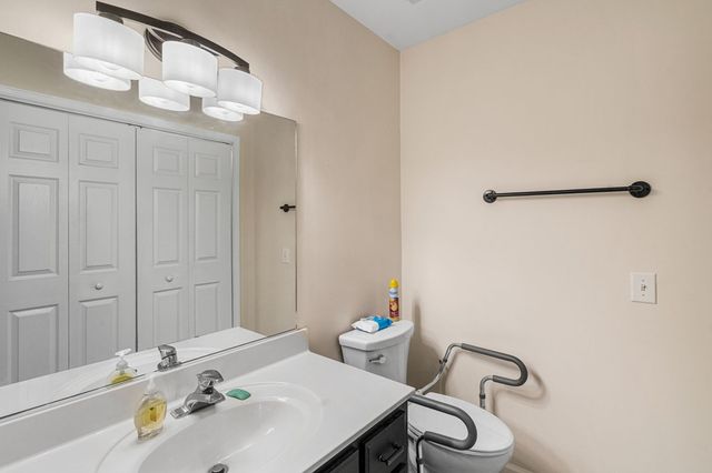 3221 Holland Court, Young Harris, GA 30582