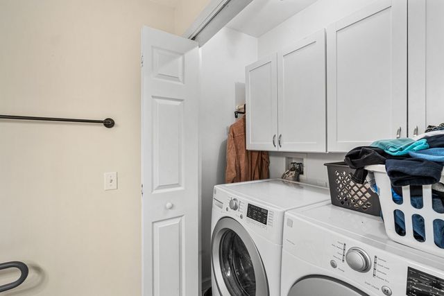 3221 Holland Court, Young Harris, GA 30582