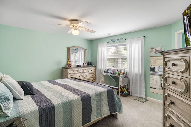 3221 Holland Court, Young Harris, GA 30582