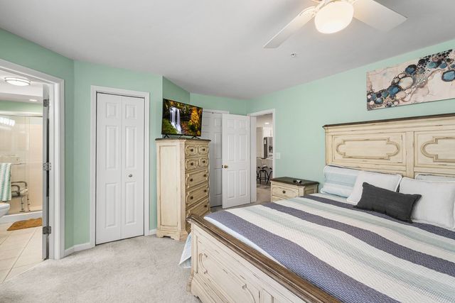 3221 Holland Court, Young Harris, GA 30582