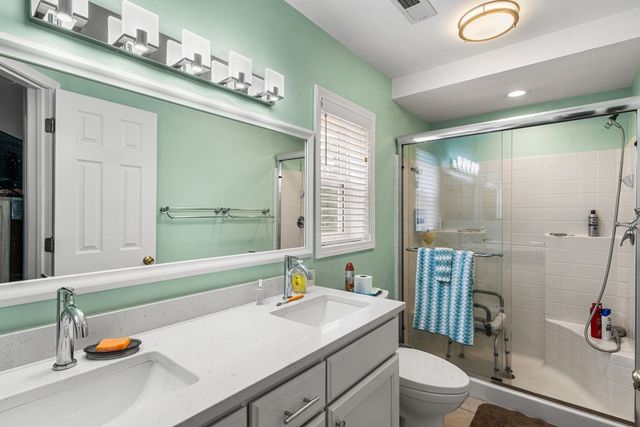 3221 Holland Court, Young Harris, GA 30582