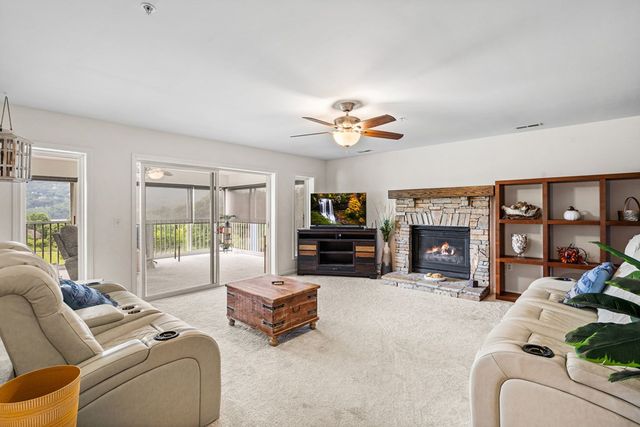 3221 Holland Court, Young Harris, GA 30582