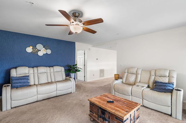 3221 Holland Court, Young Harris, GA 30582