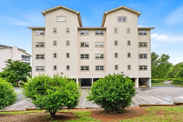 3221 Holland Court, Young Harris, GA 30582