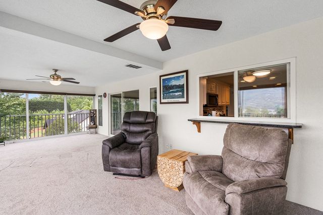 3221 Holland Court, Young Harris, GA 30582
